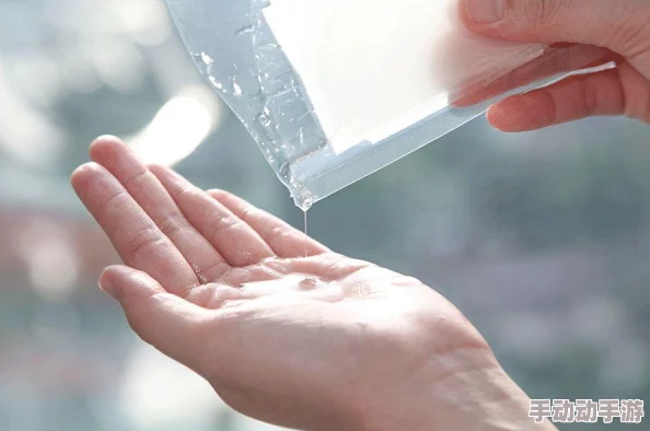 极致污染战场：手游竞技场顶尖机械搭配策略与实战优化指南