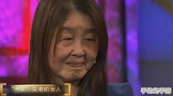 瞒着丈夫加班的妻子原名叫什么？她背后的故事与职场女性的真实生活探讨