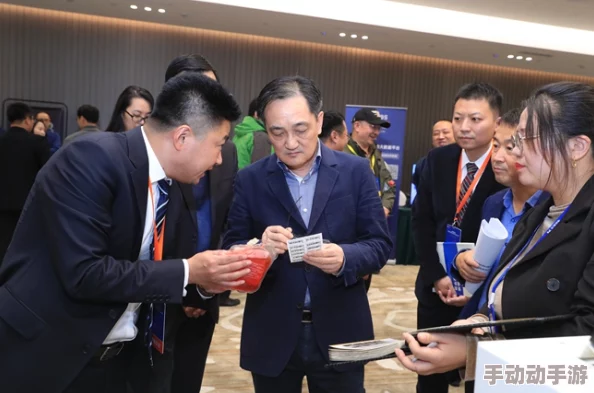 星空传媒苏清歌：新项目启动，携手多方合作推动影视产业创新发展进展显著