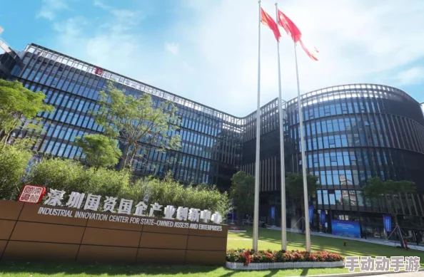 星空传媒苏清歌：新项目启动，携手多方合作推动影视产业创新发展进展显著