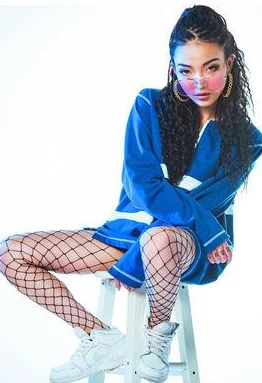 越南女rapper diss 大阿拉伯，这首歌曲引发了文化碰撞与音乐风格的广泛讨论与关注