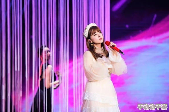 老板娘越来越漂亮Dj女歌曲，展现了她的魅力与风采，让人沉醉在动感旋律中无法自拔