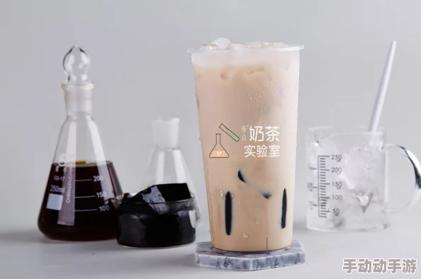 超市小烧杯设你小学里，网友热议：这样的创意能否激发孩子们的科学兴趣与动手能力？