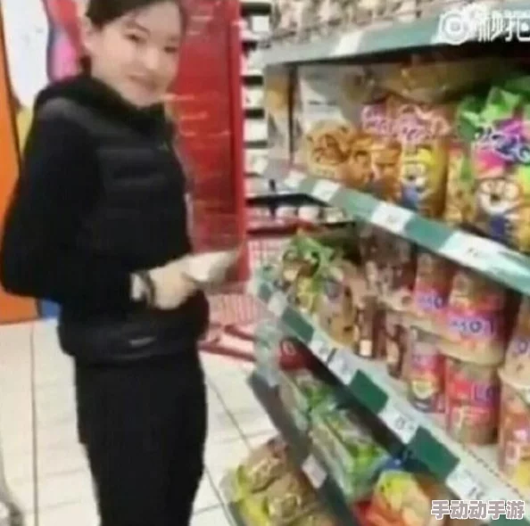 超市小烧杯设你小学里，网友热议：这样的创意能否激发孩子们的科学兴趣与动手能力？