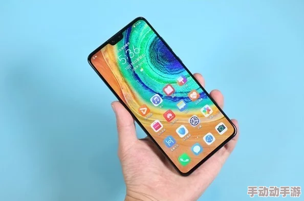 x7x7x7x7槽2108免费：某知名博主曝光，该产品实为山寨货，质量堪忧，消费者需谨慎购买
