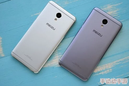 x7x7x7x7槽2108免费：某知名博主曝光，该产品实为山寨货，质量堪忧，消费者需谨慎购买