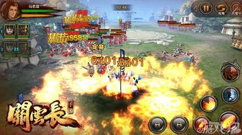 探索关云长手游2018春节庆典：独家新年活动概览及抽奖福利大揭秘！