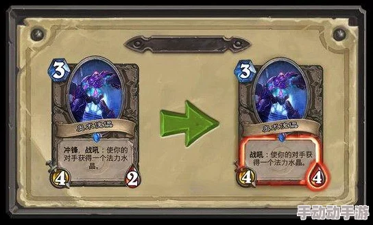 探索秘境对决：揭秘白色领域中的传奇卡牌瑰宝与精选白卡分享