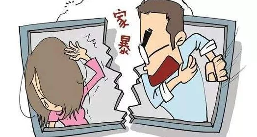 男人和女人打牌不盖被子可以吗图：探讨伴侣间的互动方式与性别影响的心理学研究
