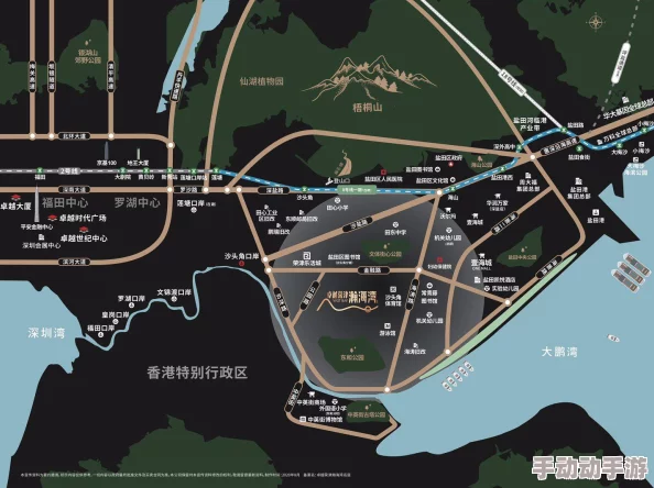 缅北前四后八是什么意思？传闻背后隐藏的神秘故事与不为人知的秘密曝光！