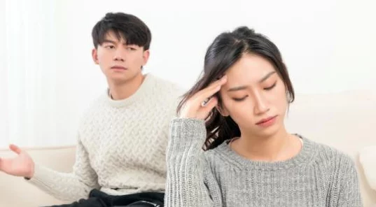 老公带我参加多人游戏怎么办？如何在游戏中平衡夫妻关系与社交互动的技巧与建议