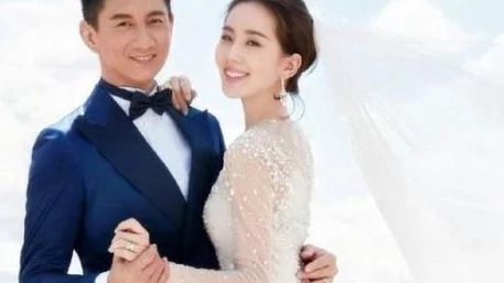 老公带我参加多人游戏怎么办？如何在游戏中平衡夫妻关系与社交互动的技巧与建议