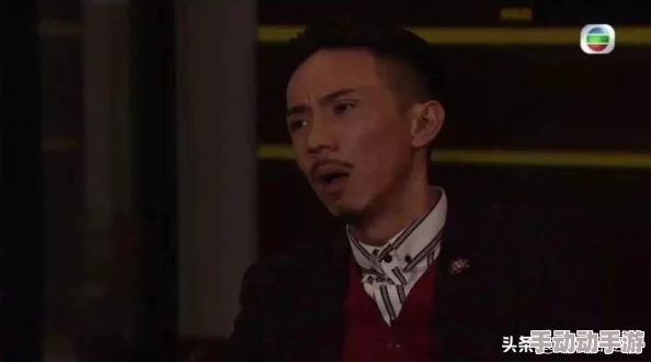 牛牛影视：网友看法汇总，探讨其内容丰富性与用户体验的优缺点分析