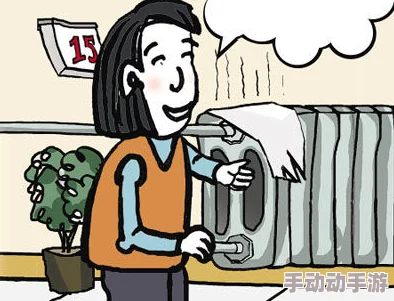 网友看法：hdzlinodeiphone69引发热议，大家对其性能和设计的评价各有千秋，究竟值不值得购买？
