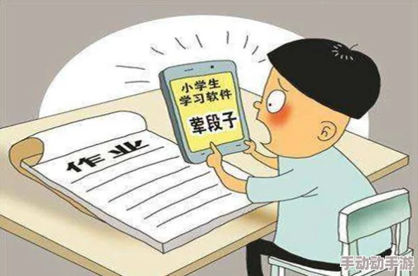 爱看漫画满黄：分析其流行背后的文化现象与受众心理，以及对青少年影响的探讨与反思