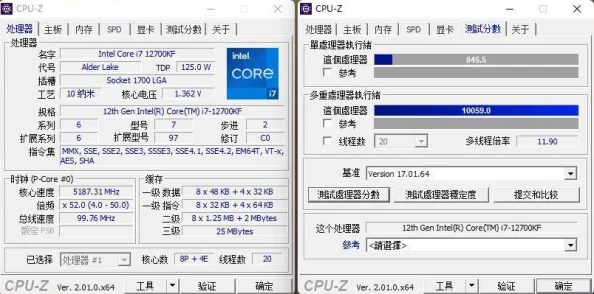 大雷擦打狙网站I7：最新战术分析与玩家心得分享，助你在游戏中取得更高胜率！