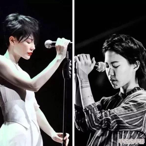 十岁小女孩rapper中国大陆：年轻才华横溢，展现了新时代儿童的音乐潜力与自信风采