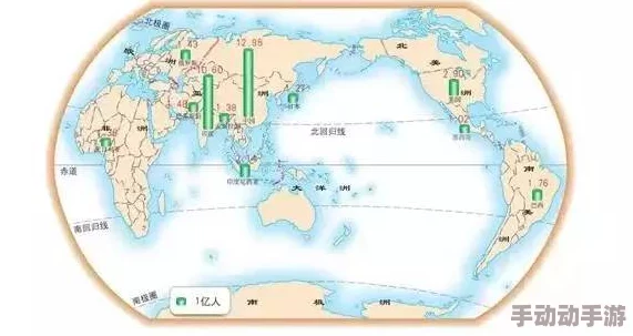 边境之旅零氪高手策略全解析：穿越各地图省钱过河秘籍与费用一览