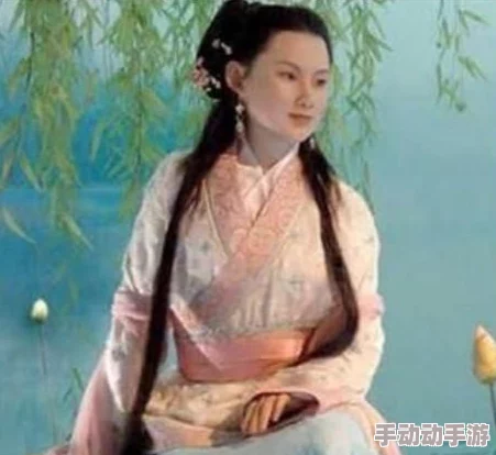 西施脸红流眼泪翻白眼图片：古代美人西施的情感表现与艺术形象分析研究