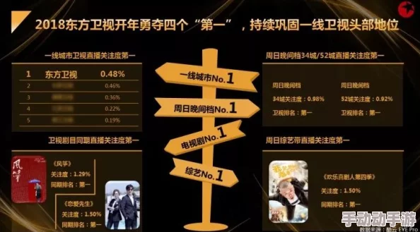 成品人和精品人哪个好看？从外观到气质，全面分析两者的魅力与吸引力对比！