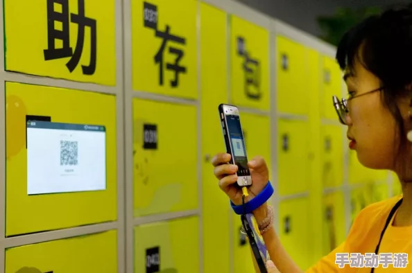 边境探险奇遇：共享柜中物品神秘失踪，探索社区共享背后的秘密交易链