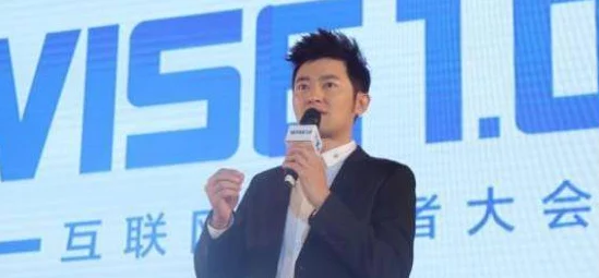 麻花星空无限传媒：创始人涉嫌绯闻，公司内部员工曝光不为人知的秘密