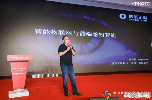 麻花星空无限传媒：创始人涉嫌绯闻，公司内部员工曝光不为人知的秘密