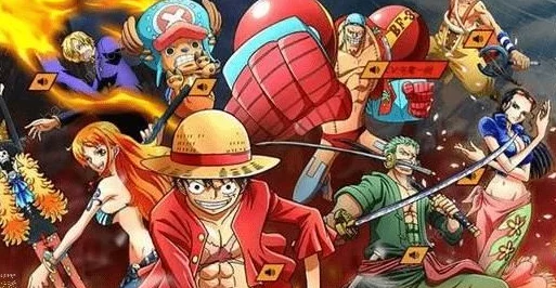 《航海王：燃烧意志》策略进阶——沙鳄鱼天梯战无不胜的独家战斗布局与技巧探讨