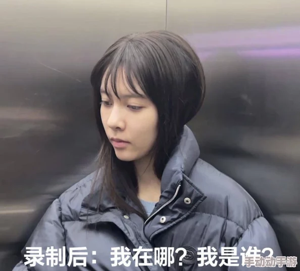 星空无限国产MV剧梁佳最新进展：全新剧情曝光，演员阵容强大引发观众期待