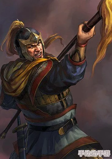 诸葛亮关兴张苞战法搭配：深入分析三位武将的协同作战策略与实战应用进展