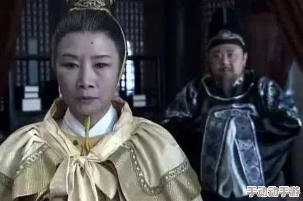 狄老八的三个媳妇：其中一个竟是他多年前失散的亲生女儿？！