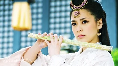梁佳芯 国风按摩院传媒：曝八卦！内幕揭秘，惊人真相令人震惊！