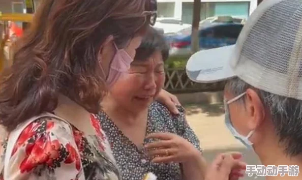 梁佳芯 国风按摩院传媒：曝八卦！内幕揭秘，惊人真相令人震惊！