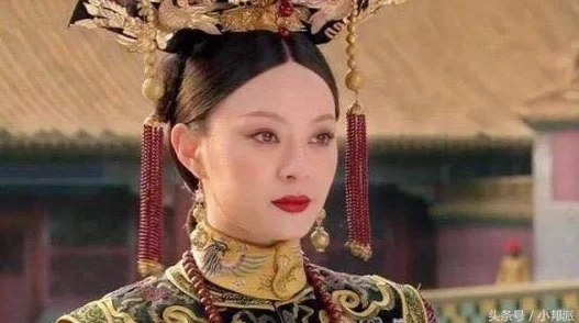 西施被捅翻白眼：古代美人如何在历史长河中演绎悲剧与荣耀的交织，影响后世文化传承与审美观念