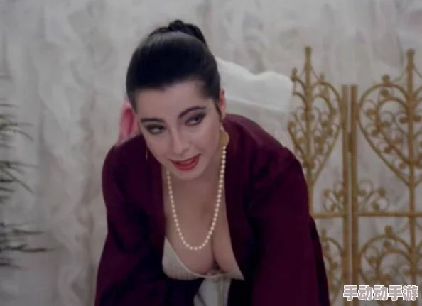 多娜泰拉·达米亚妮露演过哪几部？她与男星的绯闻让人惊讶，背后竟藏着不为人知的故事！