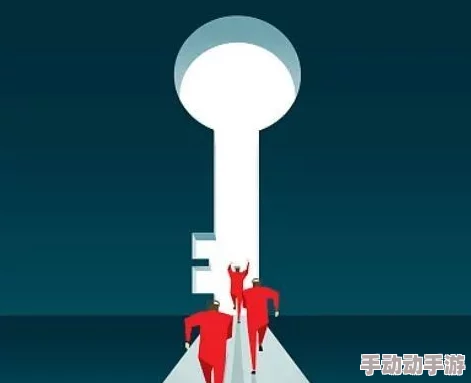 亚洲羞漫画：揭示当代年轻人对性与情感的独特理解与表达方式，探讨其文化影响及社会反响