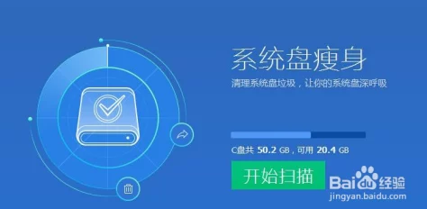 免费 无 遮 挡  视频小说软件迎来重大进展，新增多种功能与用户体验优化，吸引更多读者参与互动
