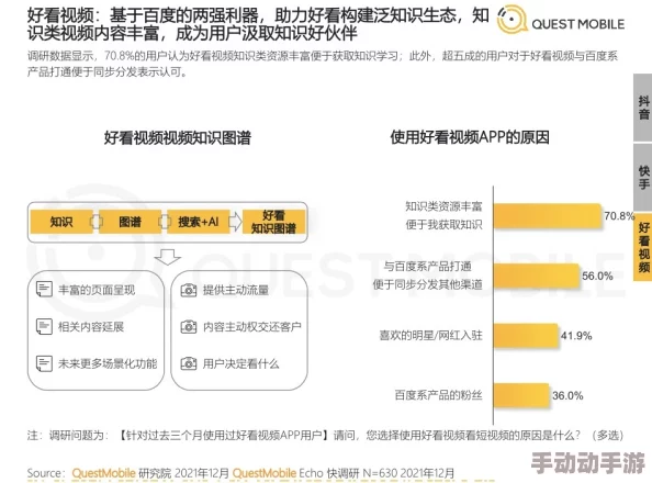 虾皮影视：一个专注于提供多样化影视内容的平台，致力于满足用户的观影需求与娱乐体验