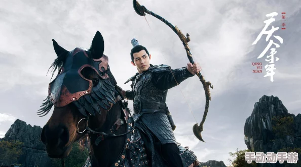 神木丽stats-804封神：网友热议其出色表现与独特魅力，纷纷表示期待更多精彩作品的发布