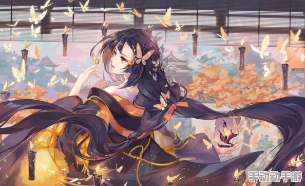 阴阳师手游策略进阶：后手制胜艺术，彼岸花御魂精选搭配指南与实战应用推荐