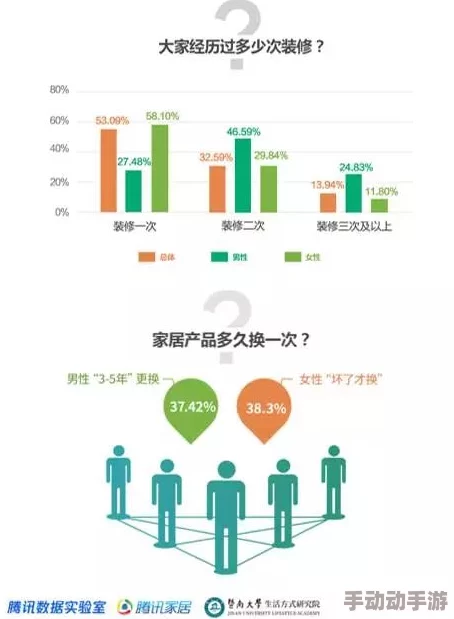 独家攻略：一血万杰御统珠高效获取与策略运用技巧大公开