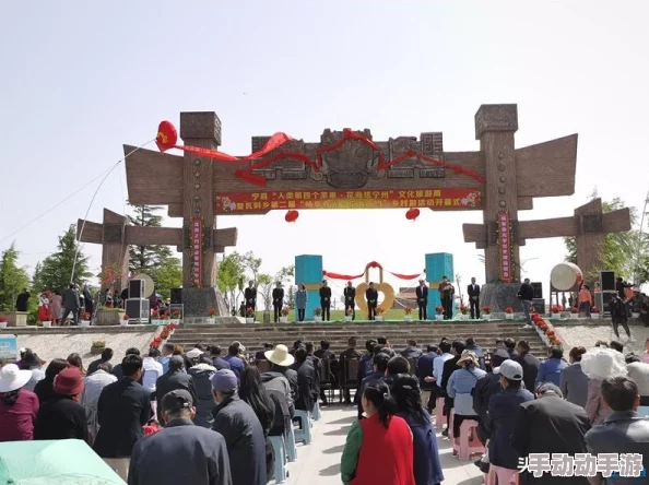 搞机time直接打开不用不收钱，畅享全方位服务与无限可能的数字体验，我们为你提供最佳选择