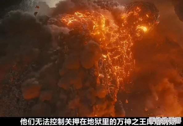 阿瑞斯病毒2关押点怎么打：详细攻略与技巧分享，助你顺利通关的实用建议与经验总结