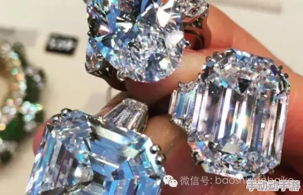 独家揭秘：融合炼金术与神秘魔法的黄玉权杖锻造工艺，必备铁银精髓及珍稀黄玉的完美配比