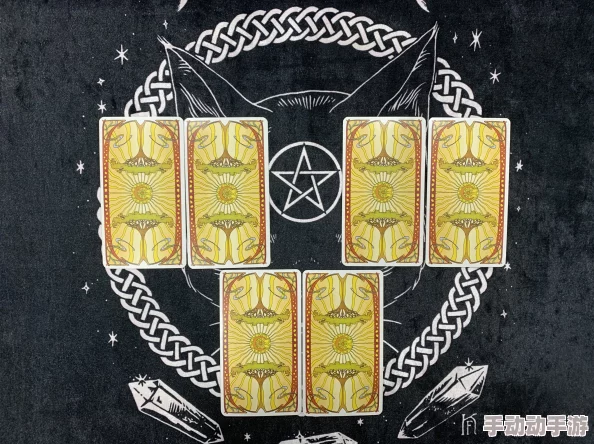 独家揭秘：融合炼金术与神秘魔法的黄玉权杖锻造工艺，必备铁银精髓及珍稀黄玉的完美配比