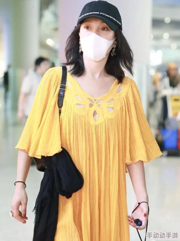欧美vs精品：网友看法大讨论，究竟是追求品质的精致生活更受欢迎，还是欧美风格的随性与自由更具吸引力？