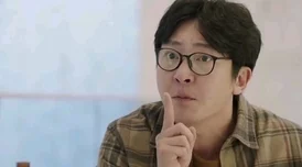 楚清仪和雪琪驯服后的变化：分析她们在性格、能力及人际关系等方面的显著转变与成长历程