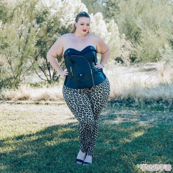 美人巨大的荫蒂BBWBill：解析现代审美中的身材多样性与自信表达的崛起