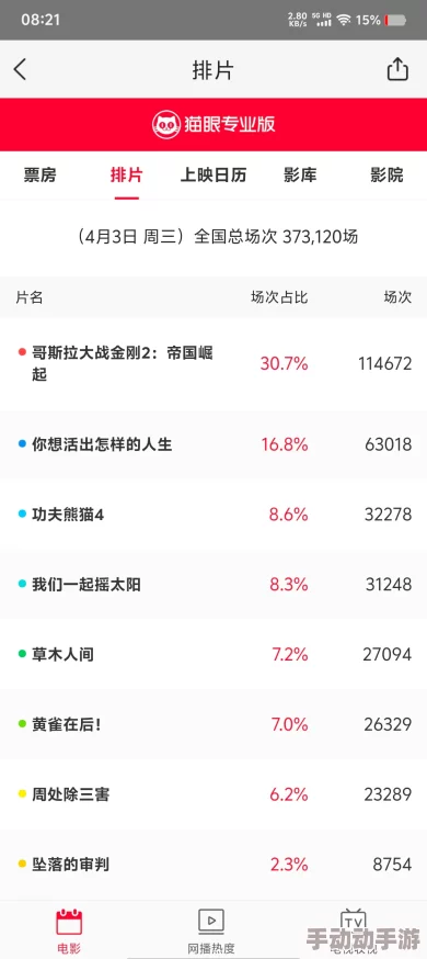 (91成版人)在线观看入口：如何正确选择合适的观影平台？