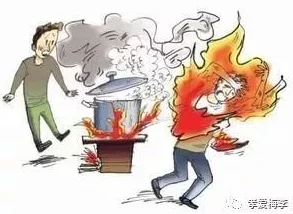 老师没带罩子让我吃了一节课，学生们的反应与教育心理学视角下的课堂管理策略研究